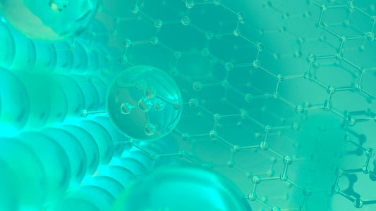 Unlocking the Power of Proline in Professional Skincare