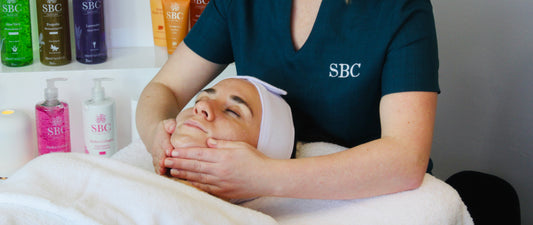 How To Set Up Your Own Beauty Business Phase 3 – Treatment Menus & Choosing A Product Brand