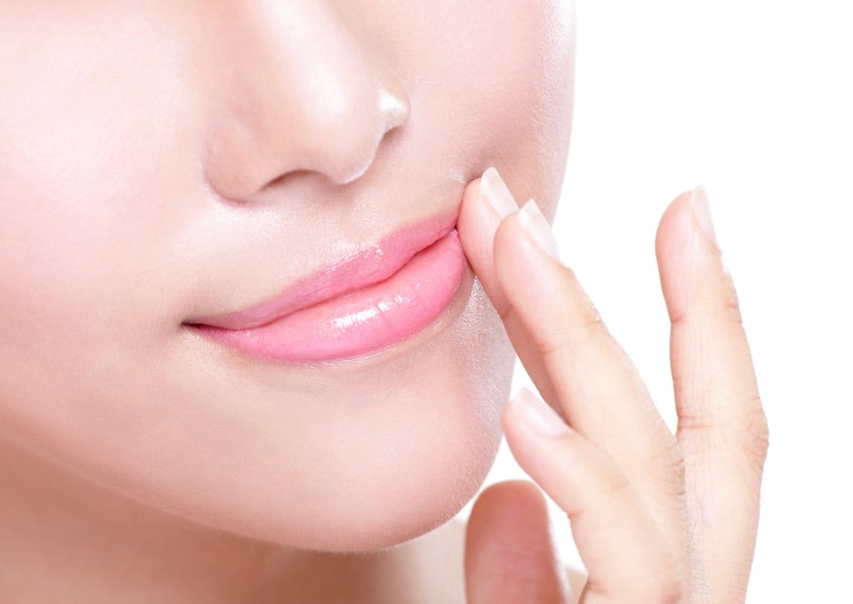 Lip Health: Why It Matters and How to Keep Your Lips Soft, Smooth, and Healthy