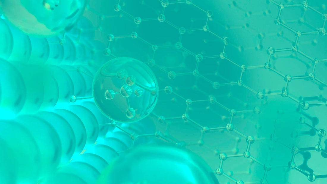 Unlocking the Power of Proline in Professional Skincare