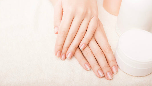 Hand Care Through the Seasons: A Year-Round Guide to Healthy Hands and Happy Clients