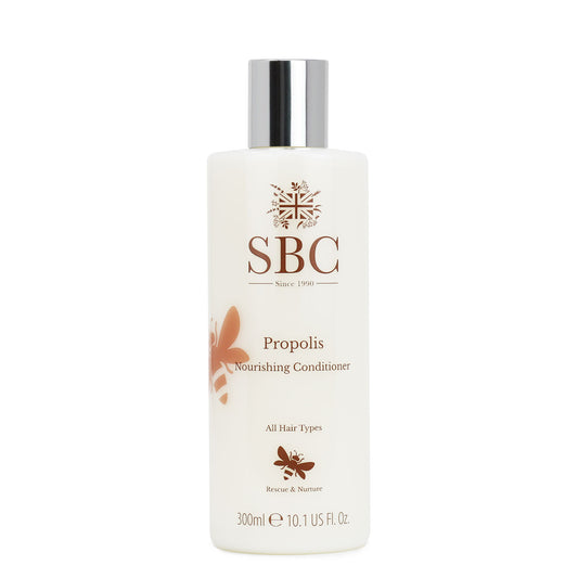 Propolis Nourishing Conditioner