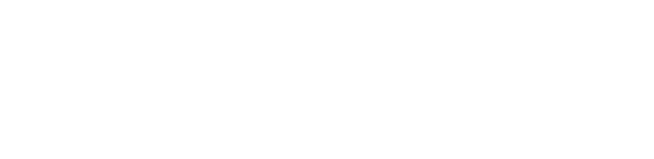 SBC Pro Skincare